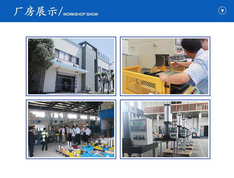 控制元件雙軸氣缸-增壓缸-匡信增壓缸,氣液增壓缸,油壓缸,倍力氣缸,江蘇增壓器,氣體增壓泵,增壓缸品牌:marto